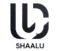 mohammedshuhaib.com